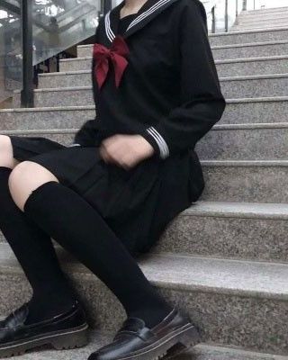 【完结热文】《踹翻渣男后，禁欲太子日日来求娶》乔玥 谢宴辞