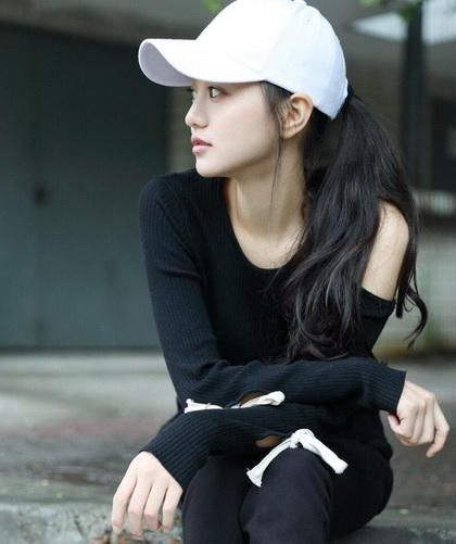 婚后明恋