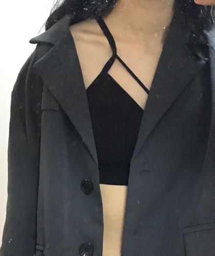《自己的老婆自己养》作者：关尼尼