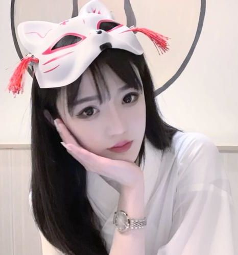 秋日蝉