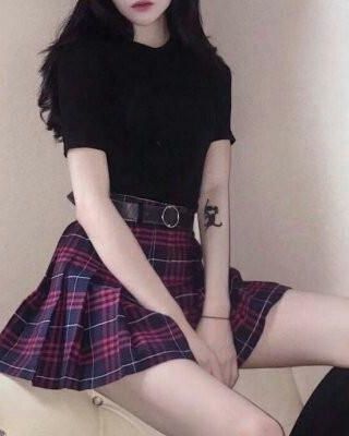 18紧致世界